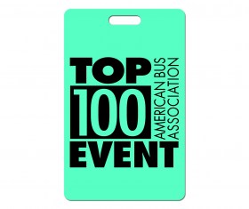 Top 100 Event_ET-30